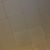 Anita Abbott's profile image