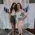 Becky Grace Etheridge's profile image