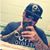 Oscar Piceno's profile image