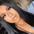 Leslie Zamora's profile image