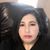 Edna Diaz-Torres's profile image