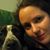 Caryn Marie Burke's profile image