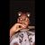 Cyirah Sehdev's profile image