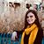 Paige Donohoe's profile image