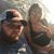 Jason Cline's profile image