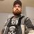 Kyle Sullivan's profile image