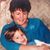 Joyce McCants's profile image