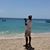Aidan Alleyne's profile image