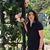 Armineh Mirzakhanian's profile image