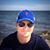 Seth Levine's profile image