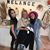 Lisa Labesky Schlesinger's profile image