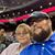 Dustin Raimondo's profile image