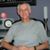 V. Keith Mason's profile image