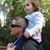 Eric W. Senn's profile image