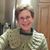 Lisa Brookover Moore's profile image