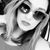 Stephanie Marroquin's profile image