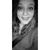 Brittni Moyer's profile image