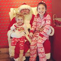 Lynda Zych Stump's profile image