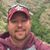 Keith Cutright's profile image