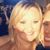 Krystal Champlin's profile image