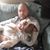 Jim Sarah Mattson's profile image