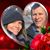Alan Agee's profile image
