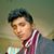 Md Sohel Chowdhury's profile image