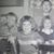 Penny L. Littrell's profile image