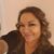 Jodanica Salazar-Serrato's profile image