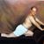 Mateo Ske's profile image