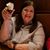 Lori Waters's profile image