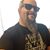 Shawn Willmonton's profile image