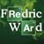 Frederic R Ward's profile image