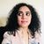 Madhuri Alluri's profile image