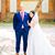 Angie Abrusci Crawford's profile image