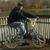 Mike Friedman's profile image
