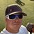 Bryant Holeva's profile image