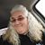 Kate Haines Duddeck's profile image