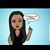 Kimberly Hoare's profile image