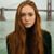 Anna Ripa's profile image