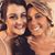 Kasey Marie's profile image