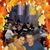 Diana Reyes Williams's profile image