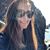 Susan Hansen's profile image