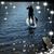 Maureen Dusseault's profile image