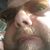 Casey Peterson's profile image