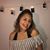 Irene Reyes's profile image