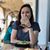 Amanda Christianson's profile image