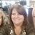 Tia Noble-Tobolske's profile image
