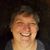 Helen Sorenson's profile image