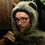 Robert Langford's profile image